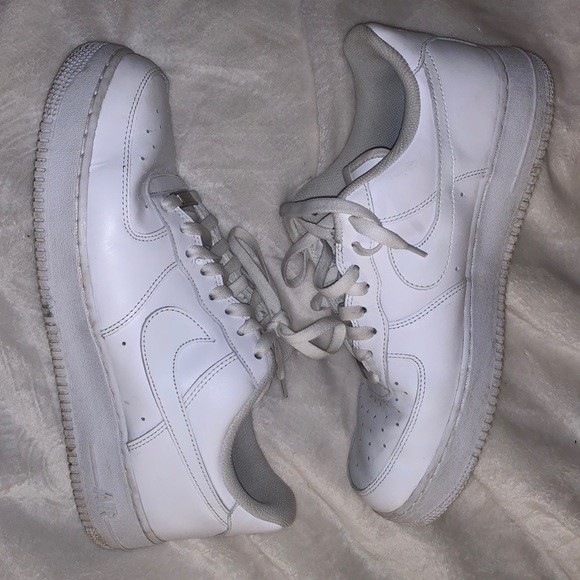 Nike Other - Nike Air Force 1
